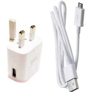 Travel Adapter 10W