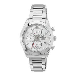 ساعت مچی عقربه‌ای کوارتز مردانه کاسیو مدل EFB-710D-7AVUDF (CN)