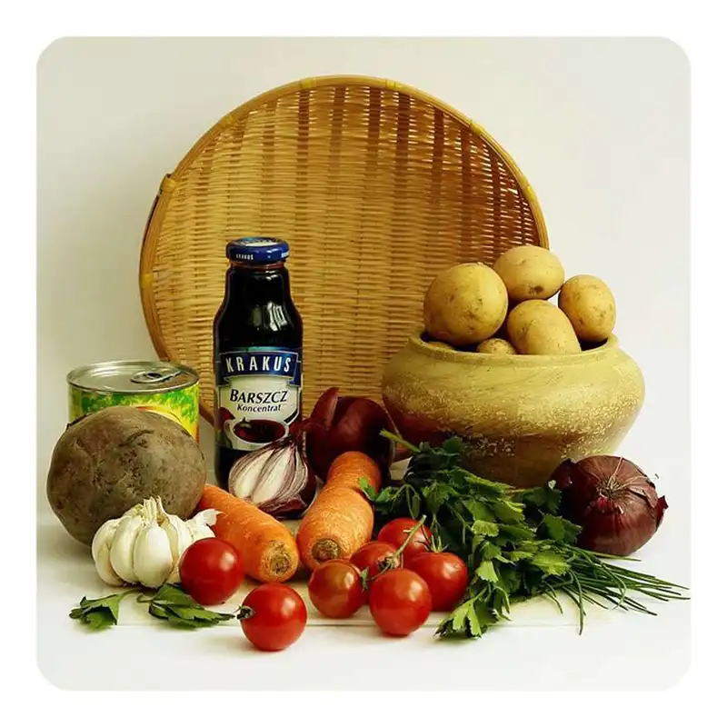 مگنت طرح آشپزخانه مدل mg10446