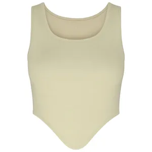 کراپ‌تاپ زنانه ماییلدا مدل 5370-563