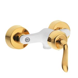 شیر سرویس بهداشتی ایلمان مدل سورنا W-G02