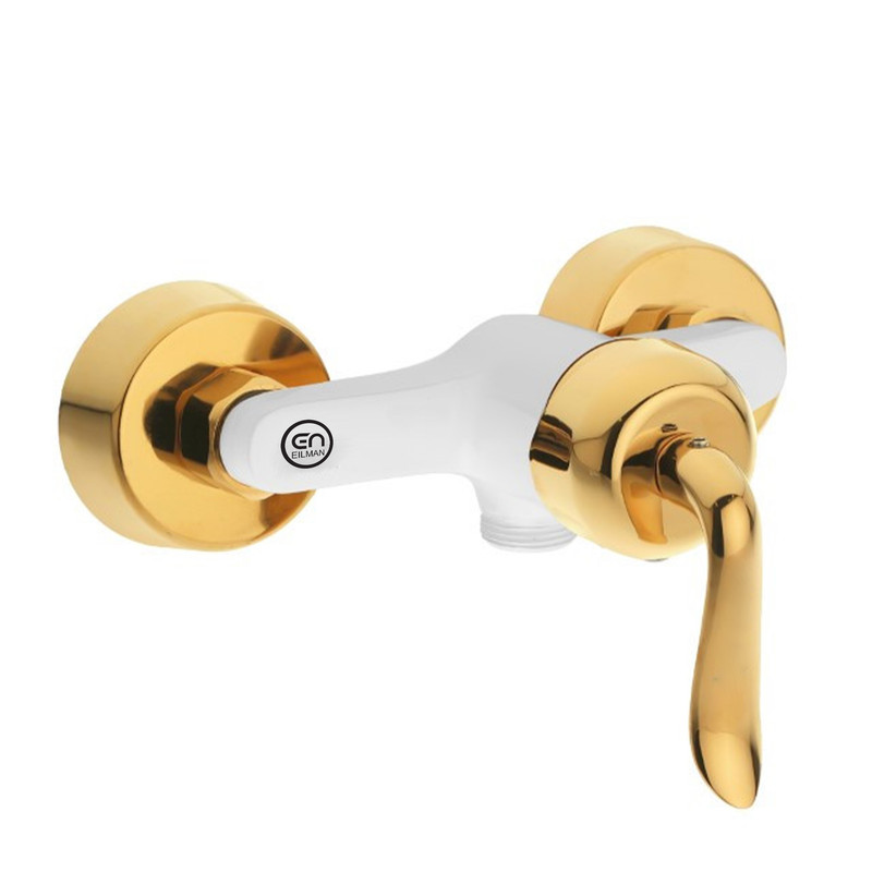 شیر سرویس بهداشتی ایلمان مدل سورنا W-G02 شیر سرویس بهداشتی ایلمان مدل سورنا W-G02