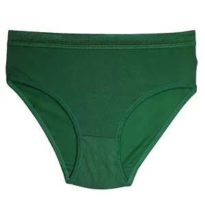 شورت پسرانه مدل 442Zebragreen