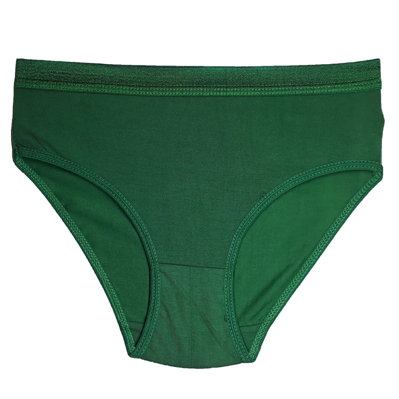 شورت پسرانه مدل 442Zebragreen