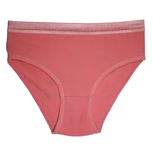 شورت پسرانه مدل 440Zebrapink