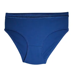 شورت پسرانه مدل 438Zebrablue