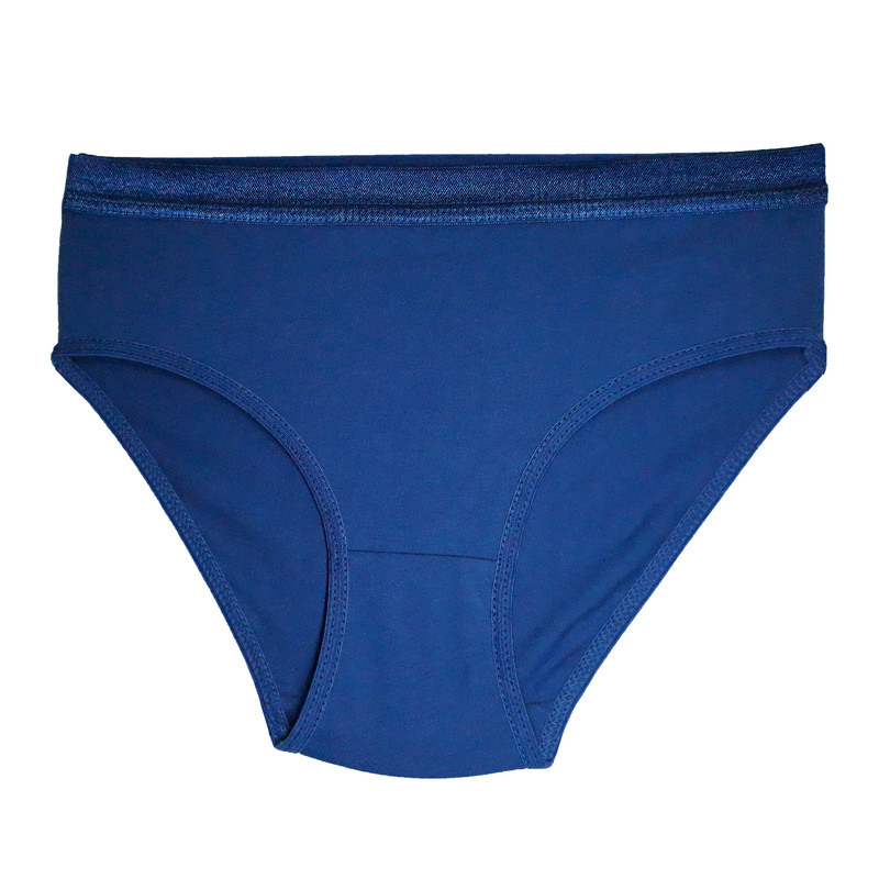 شورت پسرانه مدل 438Zebrablue