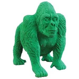 پاک کن کیکرلند مدل Gorilla