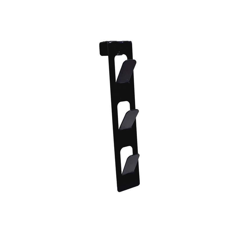 قلاب آویز آشپزخانه ام پی کد K-3