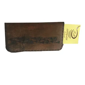 کیف پول صنایع دستی شیاسی مدل B118