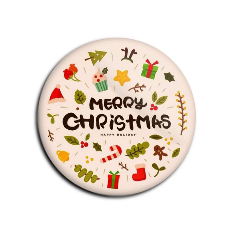 پیکسل آکام مدل AP0722