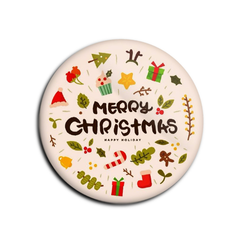 پیکسل آکام مدل AP0722