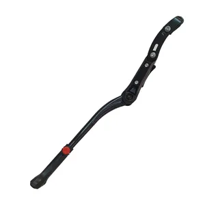 جک دوچرخه مدل بغل بست دار 950R10