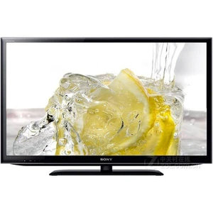 تلویزیون ال ای دی هوشمند سونی سری BRAVIA مدل KDL-40EX650 سایز 40 اینچ
