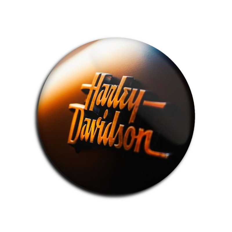 پیکسل آکام مدل AP0725