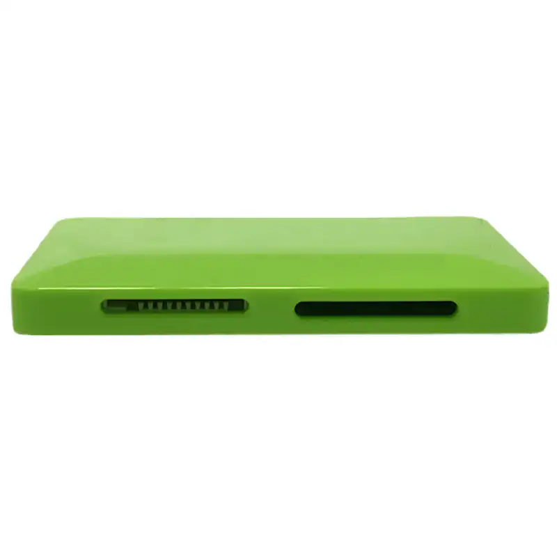 کارت‌خوان مدل sy_c4