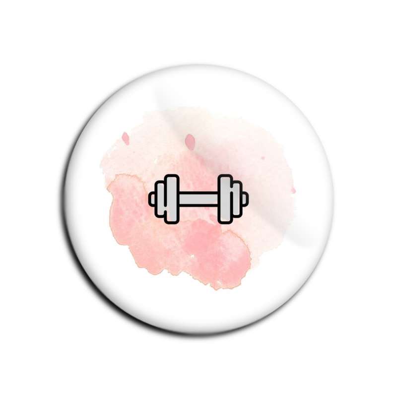 پیکسل آکام مدل AP0727