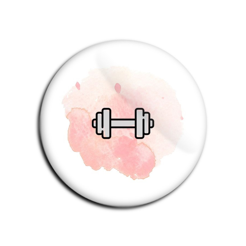 پیکسل آکام مدل AP0727