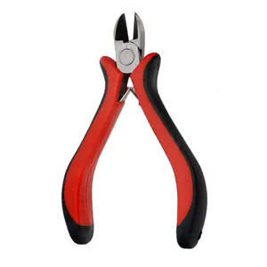 انبر سیم چین مدل h14 سایز 4 اینچ