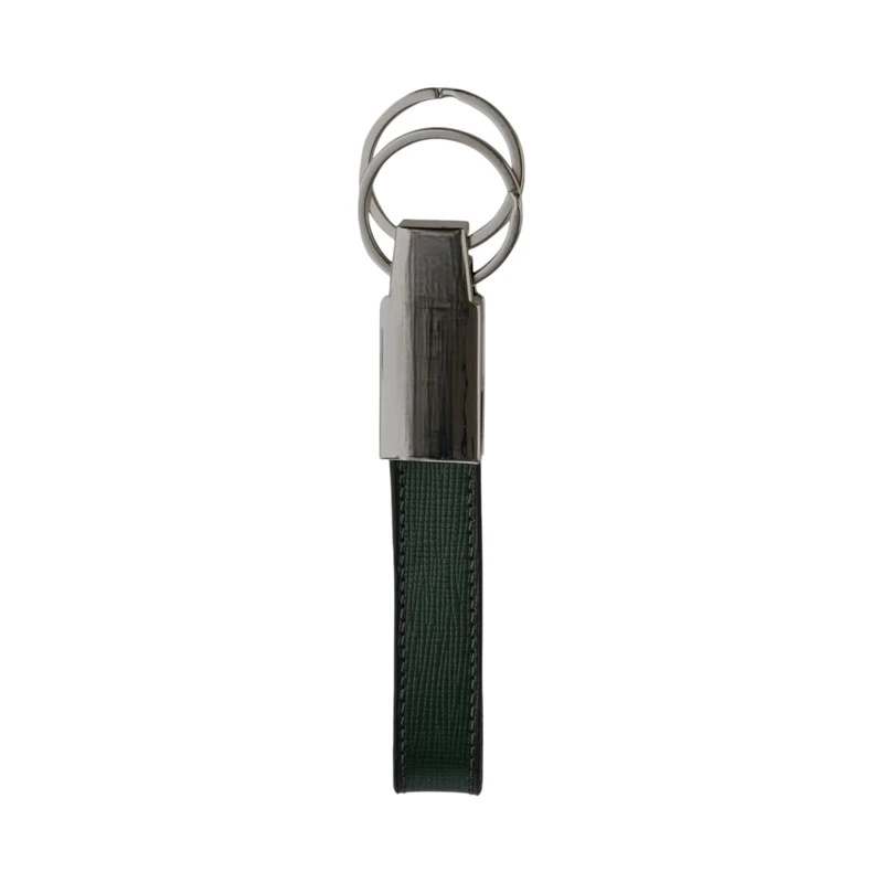 جاکلیدی مدل MDSS-CG2943