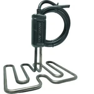 المنت حرارتی مدل گرمایش استخر 3000w