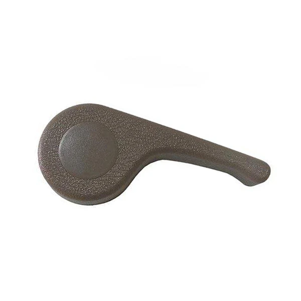دستگیره بخواب صندلی راست خودرو قطعه سازان کبیر مدل DAS-405K-R مناسب برای پژو 405