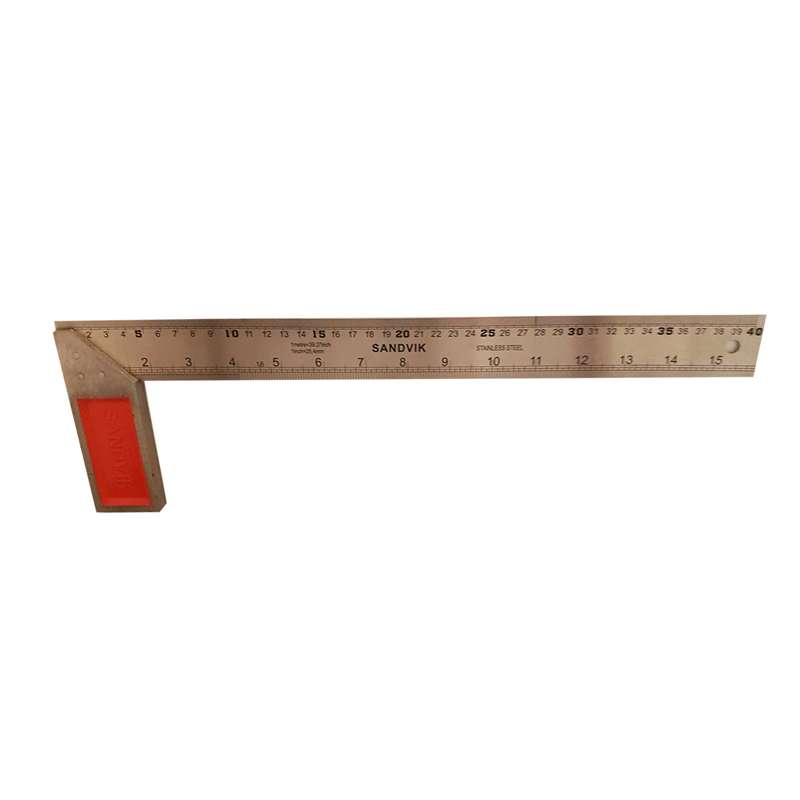 گونیا نجاری سندویک مدل 012 سایز 400 میلیمتر