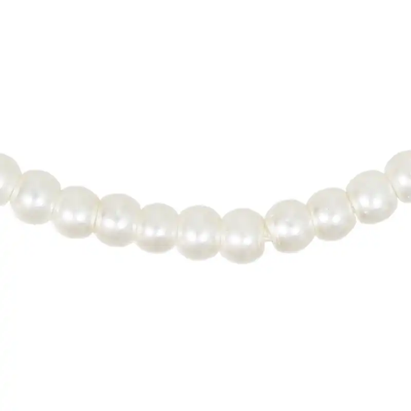 دستبند زنانه مروارید کد 71830