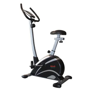 دوچرخه ثابت آذیموس مدل B22956-C