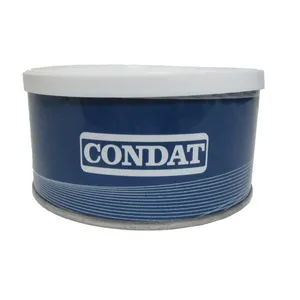 گریس کاندات مدل MULTISTABIL EP2 مقدار 300 گرم 