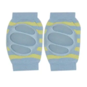 زانو بند نوزادی مدل a9051 بسته 2 عددی