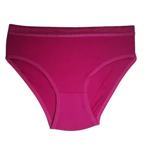 شورت پسرانه مدل 432icecreempurple