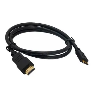 کابل c300 مدل HDMI طول 1 متر