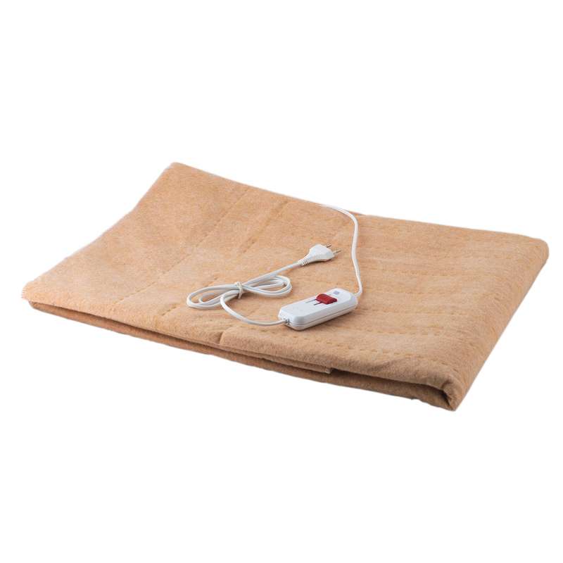 تشک برقی گلدن دیزی مدل EB-12