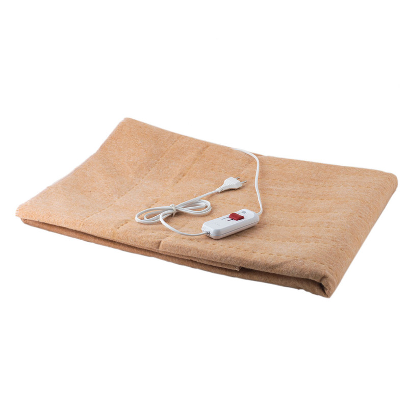 تشک برقی گلدن دیزی مدل EB-12