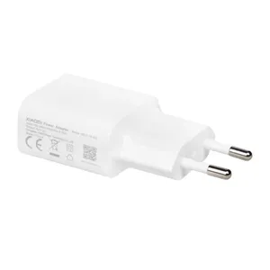 شارژر دیواری  مدل MDY-08-EO