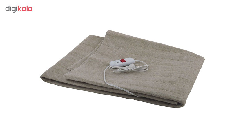 تشک برقی گلدن دیزی مدل EB-12