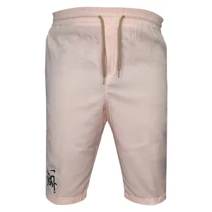 شلوارک مردانه فتوحی کد RK-50649