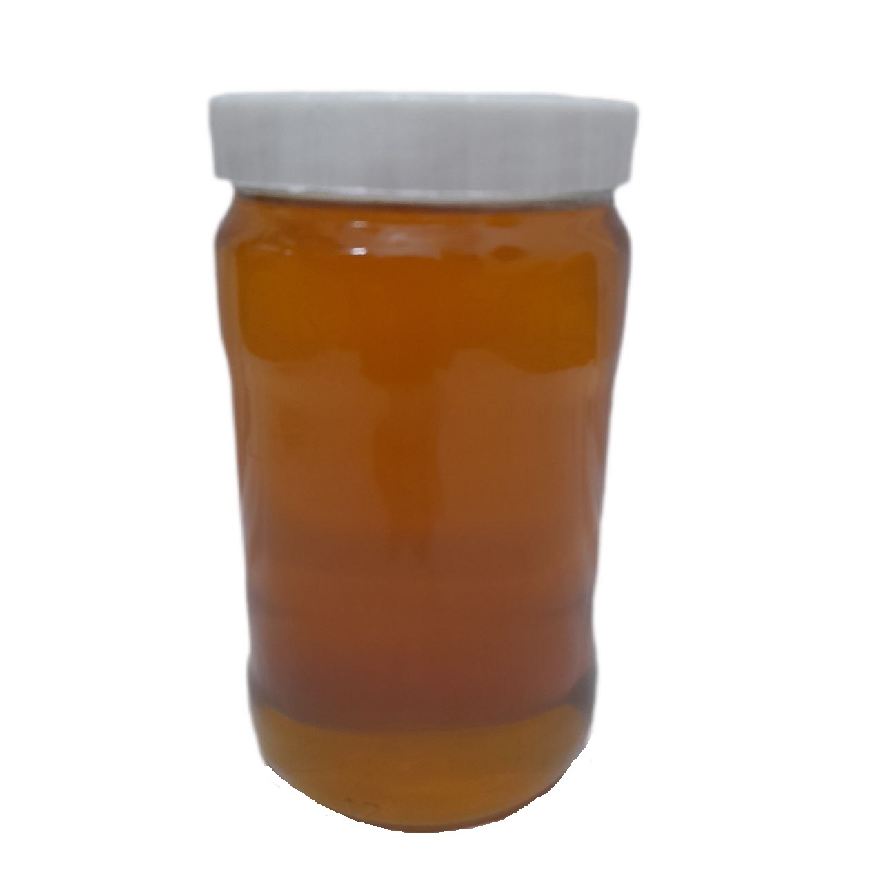 عسل طبیعی گون - 900 گرم