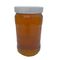 عسل طبیعی گون - 900 گرم
