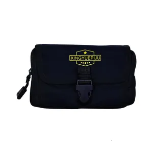 کیف کمری مدل XINGYUEPIJU