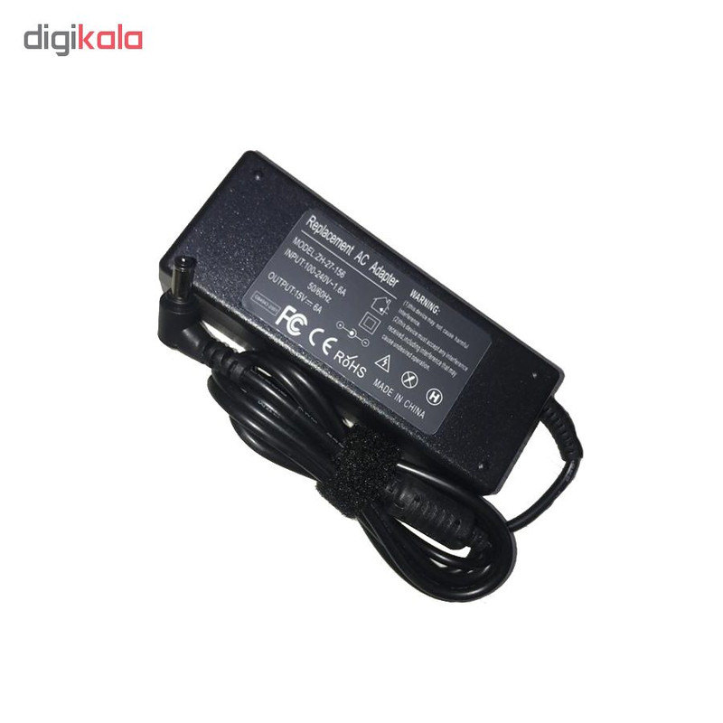 رینگ لایت مدل LED SY-3161 2