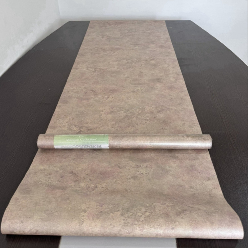 کاغذ دیواری مدل 79060