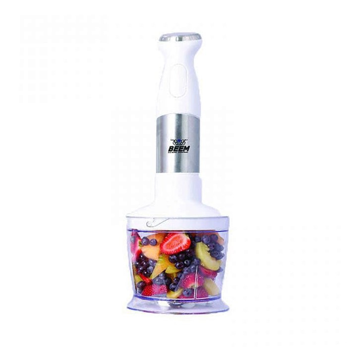 گوشت کوب برقی 800 وات بیم مدل HB4312