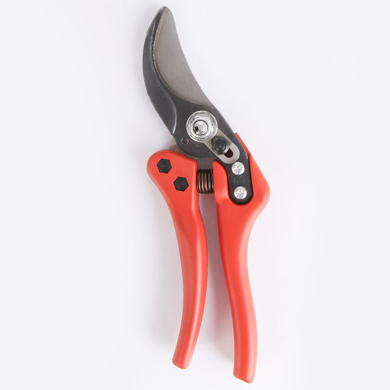 قیچی باغبانی باهکو مدل P1-23 کد 423009