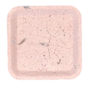 نمک حمام مدل 003 وزن 55 گرم