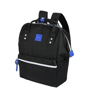 کوله پشتی مدل C0961