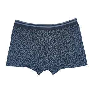 شورت مردانه لیورجی مدل 316136 BOXER 