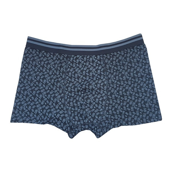 شورت مردانه لیورجی مدل 316136 BOXER 