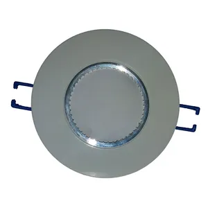 قاب هالوژن کد 9037 بسته بندی 6 عددی 